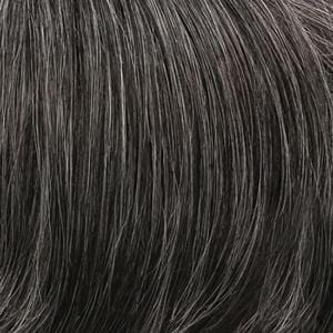 Bobbi Boss Deep Lace Part Front Wig - MLF548 BOBO LACE - Image 9