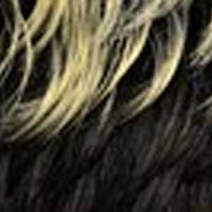 Bobbi Boss Deep Lace Part Front Wig - MLF549 ALI LACE - Image 13