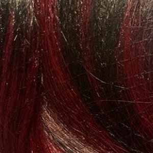 Bobbi Boss Deep Lace Part Front Wig - MLF561 AMANDA - Image 10