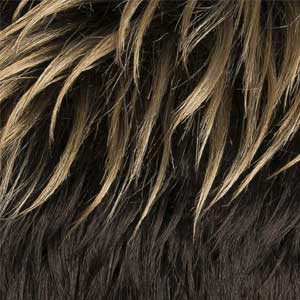 Bobbi Boss Deep Part Lace Front Wig - MLF569 ADDISON - Image 10