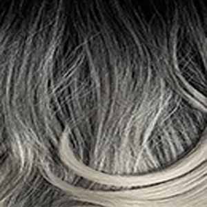 Bobbi Boss Deep Lace Part Front Wig - MLF572 ELOISE - Image 11