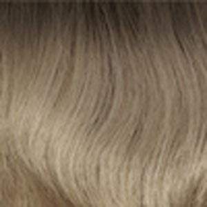 Bobbi Boss Deep Lace Part Front Wig - MLF573 RAELA - Unbeatable - Image 13