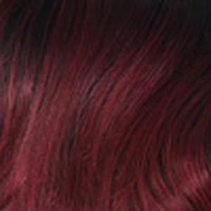 Bobbi Boss Deep Lace Part Front Wig - MLF574 JULIANNA - Image 13