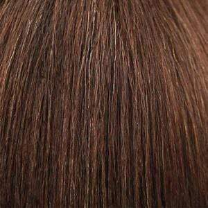 Bobbi Boss Deep Lace Part Front Wig - MLF574 JULIANNA - Image 8