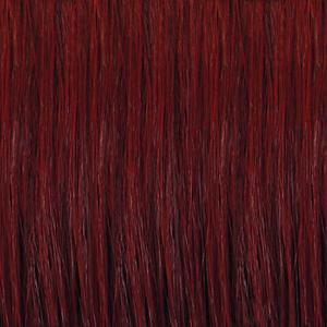 Bobbi Boss Deep Lace Part Front Wig - MLF574 JULIANNA - Image 9