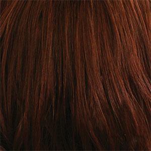 Bobbi Boss Deep Lace Part Front Wig - MLF575 MOANA - Image 5