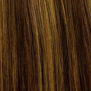 Bobbi Boss Deep Lace Part Front Wig - MLF575 MOANA - Image 9