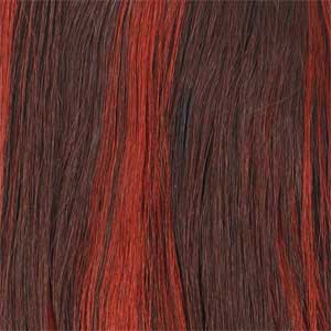 Bobbi Boss Deep Lace Part Front Wig - MLF577 AUBREE - Image 8