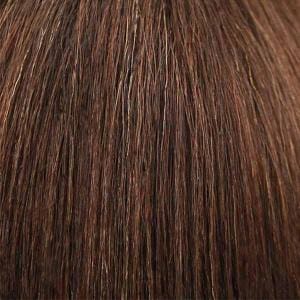 Bobbi Boss Deep Lace Part Front Wig - MLF578 SERENITY - Image 8