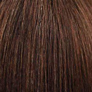 Bobbi Boss Deep Lace Part Front Wig - MLF580 LIVANA - Image 10