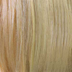 Bobbi Boss Deep Lace Part Front Wig - MLF580 LIVANA - Image 11