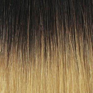 Bobbi Boss Deep Lace Part Front Wig - MLF580 LIVANA - Image 14