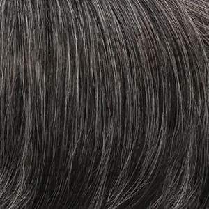 Bobbi Boss Designer Mix Human Hair Blend Full Hand-Tied Wig - MBD001 LOIS - Unbeatable - Image 9