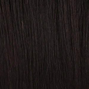 Bobbi Boss Designer Mix Miss Origin - STRAIGHT WEAVE 30" - Image 4