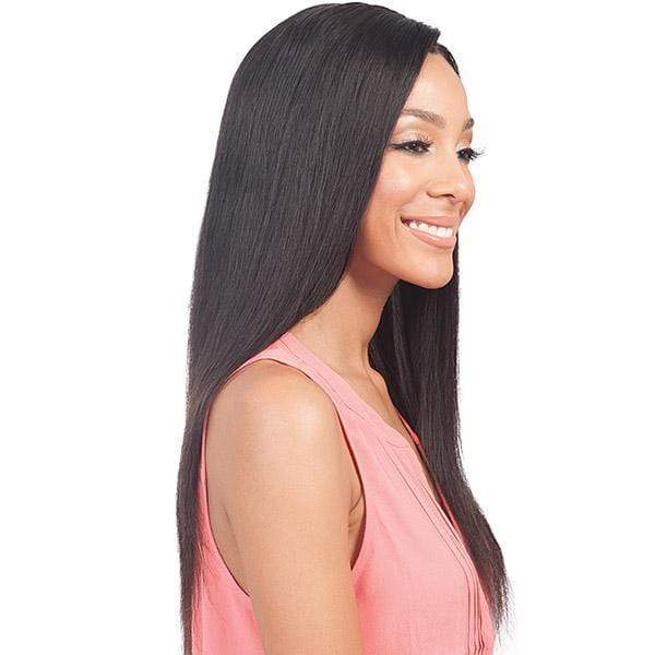 Bobbi Boss Devotions Limited 100% Virgin Remi Human Hair Full Lace Wig - MHDVL02 STRAIGHT - Image 2