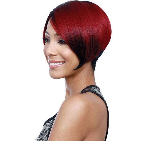 Bobbi Boss Synthetic Wig - M886 DULCE - Image 2