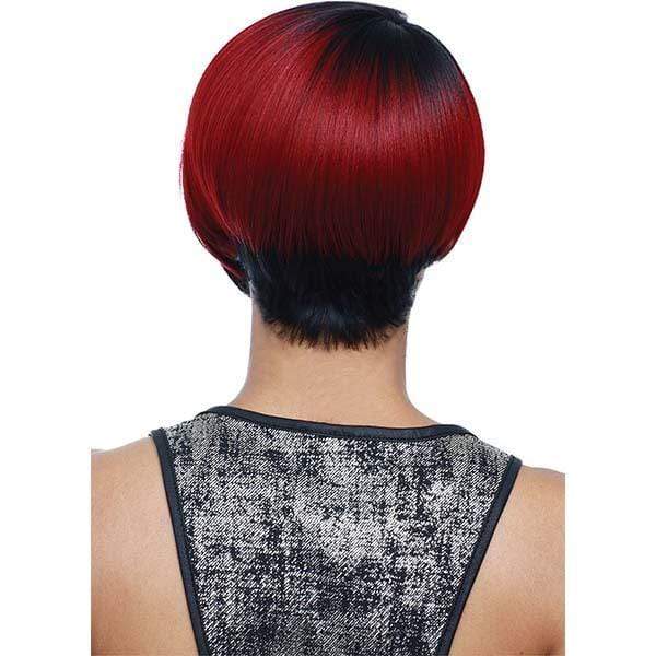 Bobbi Boss Synthetic Wig - M886 DULCE - Image 3