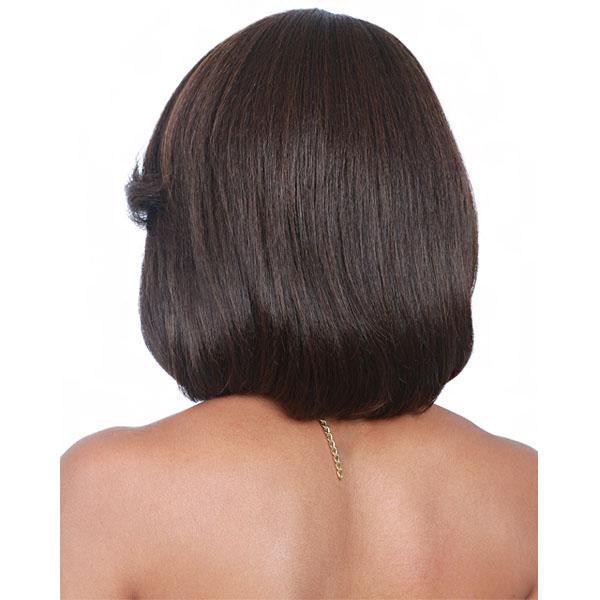 Bobbi Boss Synthetic Wig - M961 ELLEN - Image 3