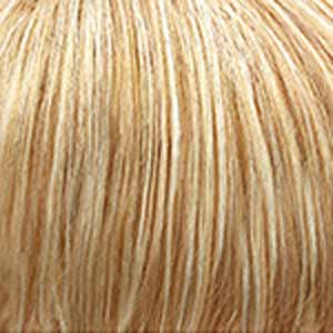 Bobbi Boss Escara Deep Part Ultra Lightweight Wig - B320 CHRISTA - Clearance - Image 11