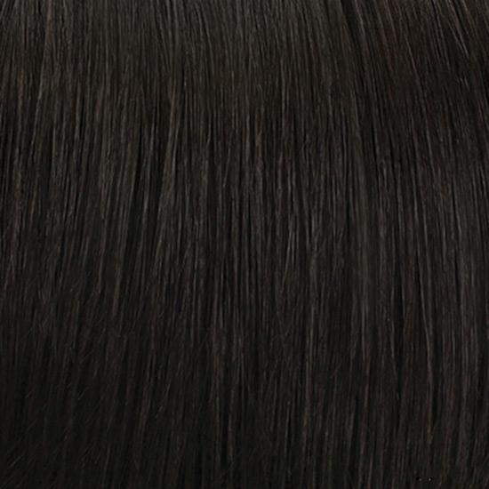 Bobbi Boss Escara Deep Part Ultra Lightweight Wig - B320 CHRISTA - Clearance - Image 5