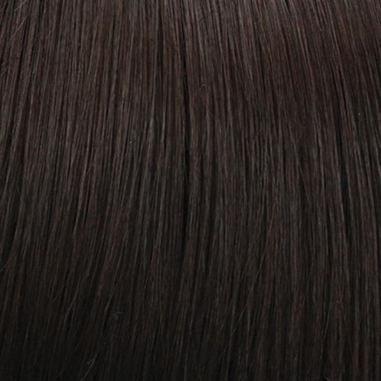 Bobbi Boss Escara Deep Part Ultra Lightweight Wig - B320 CHRISTA - Clearance - Image 7