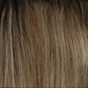 Bobbi Boss Escara 4 Inch Deep Part Ultra Lightweight Wig - B360 ATHENA - Image 10