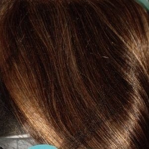 Bobbi Boss Escara 4 Inch Deep Part Ultra Lightweight Wig - B360 ATHENA - Image 12