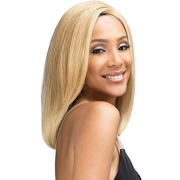 Bobbi Boss Escara 4 Inch Deep Part Ultra Lightweight Wig - B360 ATHENA - Image 2