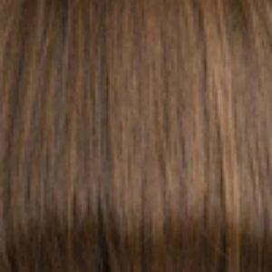 Bobbi Boss Escara 4 Inch Deep Part Ultra Lightweight Wig - B360 ATHENA - Image 7