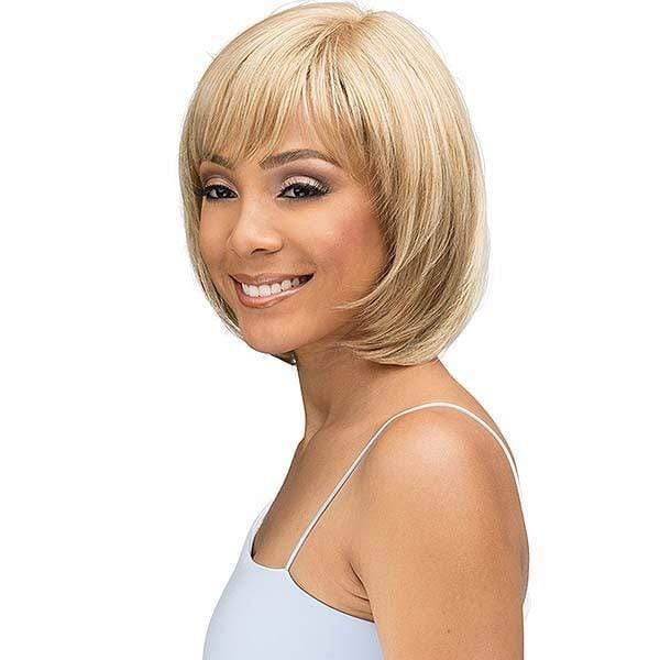 Bobbi Boss Escara 4 Inch Deep Part Ultra Lightweight Wig - B380 LINDA - Image 2