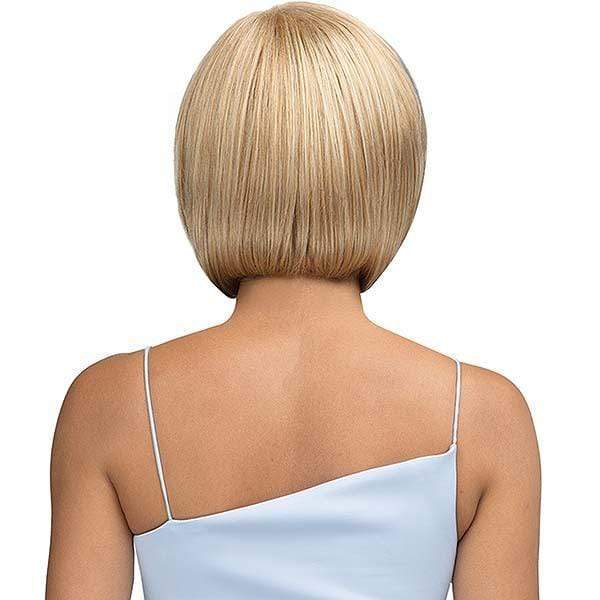 Bobbi Boss Escara 4 Inch Deep Part Ultra Lightweight Wig - B380 LINDA - Image 3