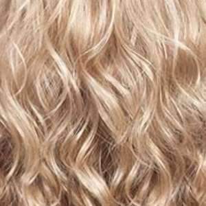 Bobbi Boss Escara 4 Inch Deep Part Ultra Lightweight Wig - B380 LINDA - Image 4