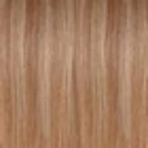 Bobbi Boss Escara 4 Inch Deep Part Ultra Lightweight Wig - B380 LINDA - Image 7