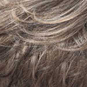 Bobbi Boss Escara Deep Part Lace Front Wig - B400 ARIELLA - Image 11