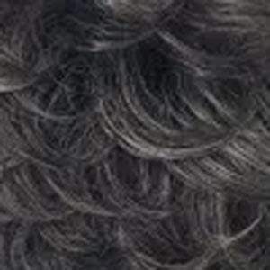 Bobbi Boss Escara Deep Part Lace Front Wig - B400 ARIELLA - Image 5