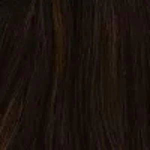 Bobbi Boss Escara Deep Part Lace Front Wig - B400 ARIELLA - Image 7