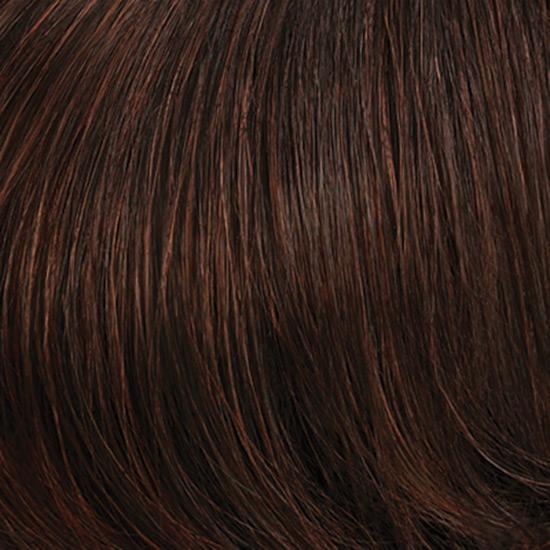 Bobbi Boss Escara Ultra Lightweight Wig - B110 SAPIA - Image 13