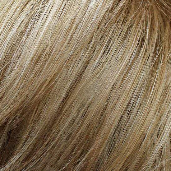 Bobbi Boss Escara Ultra Lightweight Wig - B110 SAPIA - Image 15