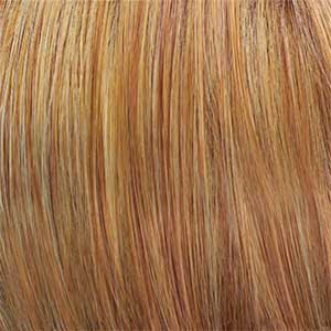 Bobbi Boss Escara Ultra Lightweight Wig - B110 SAPIA - Image 19
