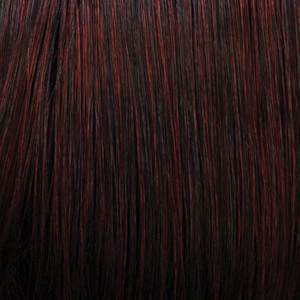 Bobbi Boss Escara Ultra Lightweight Wig - B110 SAPIA - Image 4