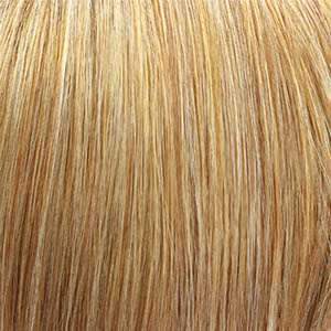 Bobbi Boss Escara Ultra Lightweight Wig - B110 SAPIA - Image 5