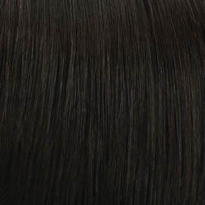 Bobbi Boss Escara Ultra Lightweight Wig - B110 SAPIA - Image 6