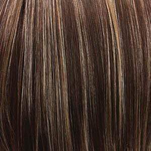 Bobbi Boss Escara Ultra Lightweight Wig - B110 SAPIA - Image 7