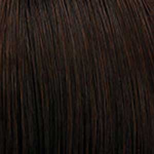 Bobbi Boss Escara Ultra Lightweight Wig - B111 MADDIE - Image 12