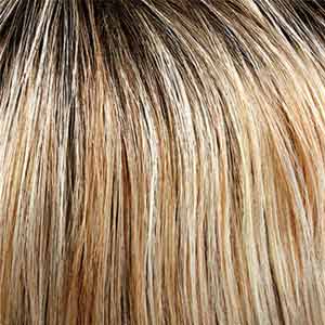 Bobbi Boss Escara Ultra Lightweight Wig - B111 MADDIE - Image 4