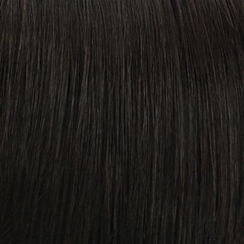 Bobbi Boss Escara Ultra Lightweight Wig - B111 MADDIE - Image 6