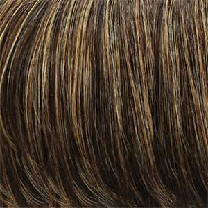 Bobbi Boss Escara Ultra Lightweight Wig - B111 MADDIE - Image 7