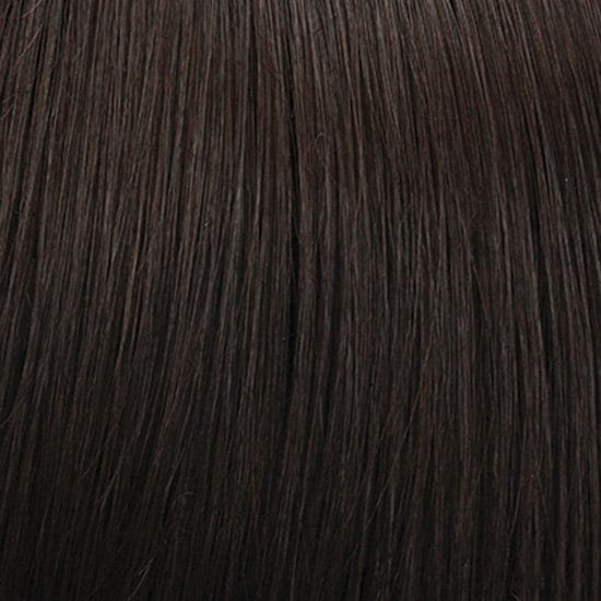 Bobbi Boss Escara Ultra Lightweight Wig - B111 MADDIE - Image 9