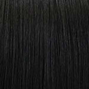 Bobbi Boss Escara Ultra Lightweight Wig - B113 SAMANTHA - Image 10