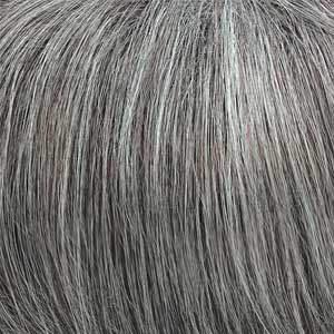 Bobbi Boss Escara Ultra Lightweight Wig - B113 SAMANTHA - Image 13